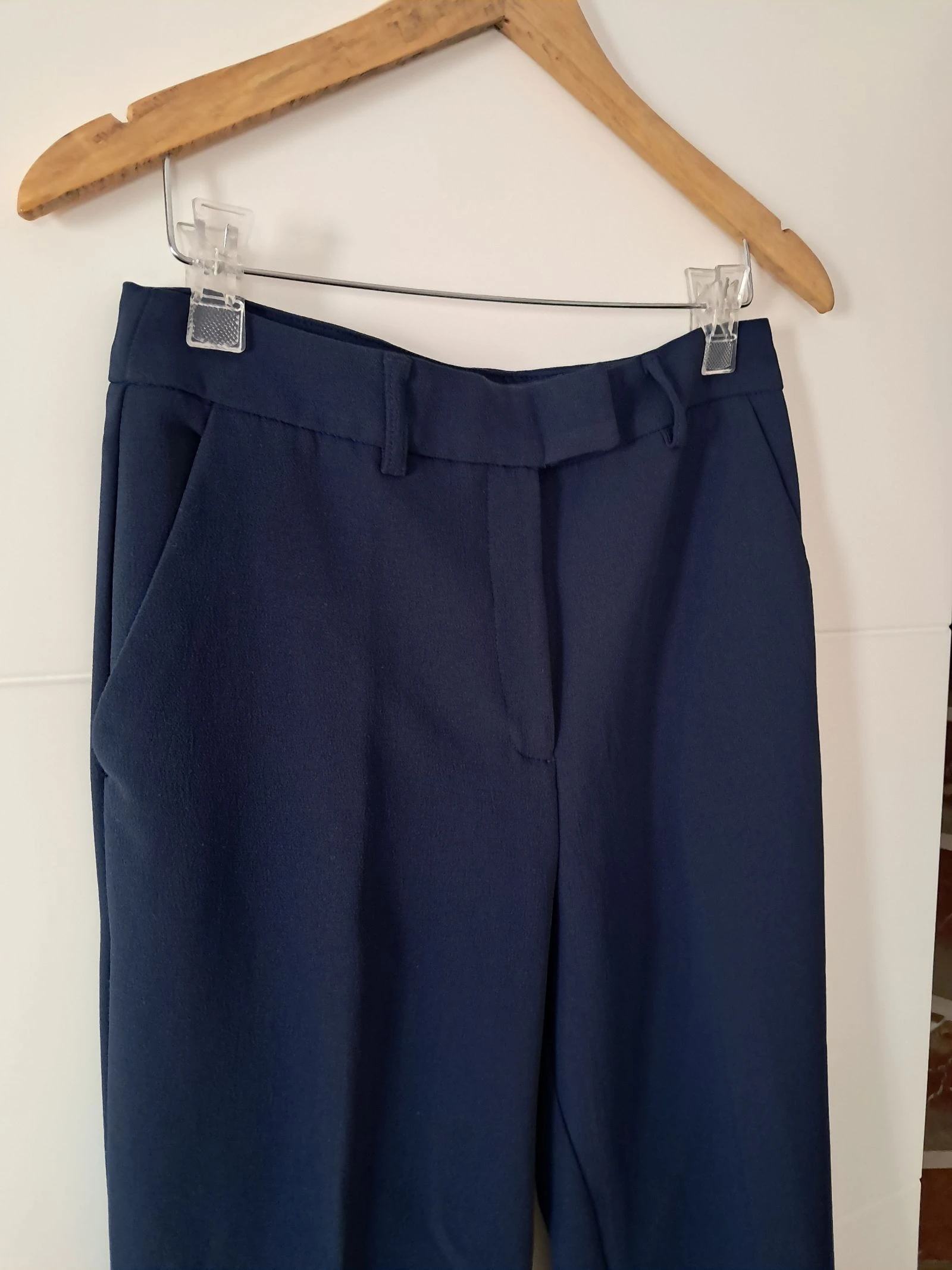 Women’s dress pants – photo 5
